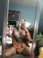 1620x2160_821c935a02c3dba91f49c8695770d529354485e18fb7223e9e.jpg