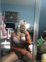 1620x2160_821c935a02c3dba91f49c8695770d5299811365e18fb72df35c.jpg