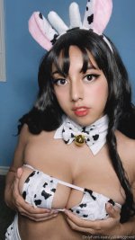 1620x2880_1ae885421d730475c81b9b91b14931b7.jpg