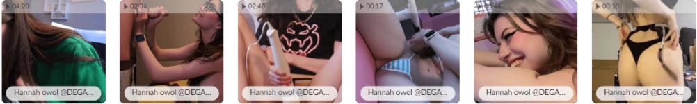 2022-10-17_16h30_12.png