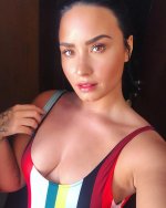 ddlovato___BiJbr8slmVQ___.jpg ddlovato___BiJbr8slmVQ___.jpg