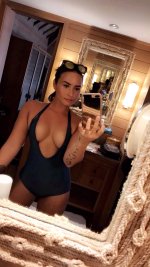 Demi-Lovato-Sexy-2-thefappeningblog (2)dl.jpg Demi-Lovato-Sexy-2-thefappeningblog (2)dl.jpg