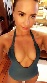Demi-Lovato-Sexy-2-thefappeningblog (5)dl.jpg Demi-Lovato-Sexy-2-thefappeningblog (5)dl.jpg