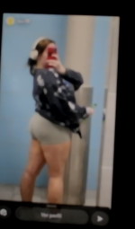 2.PNG
