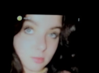 3.PNG