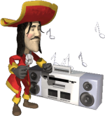 emojipng.com-1534311.png