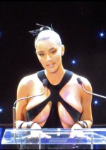 kim kardashian 321.jpg