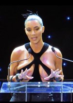 kim kardashian 322.jpg