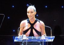 kim kardashian 323.jpg