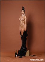 kim kardashian 190.jpg