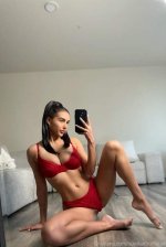 Dailymegaleaks2%2520%2528reddit%252943%2520%25281%2529.jpg