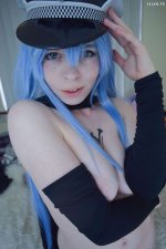 c3603463.jpg