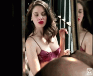 post-40923-0-1593835453-44809.gif