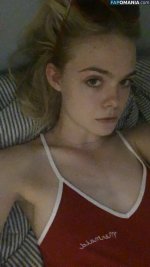 elle-fanning_0017.jpg