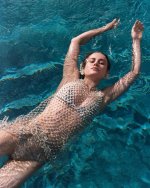 Brie-Larson-Sexy-TheFappeningBlog.com-1-1024x1280.jpg