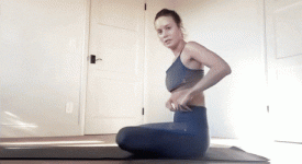 SlipperyMedicalHalicore-size_restricted.gif SlipperyMedicalHalicore-size_restricted.gif