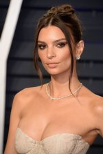 1852519928.jpg