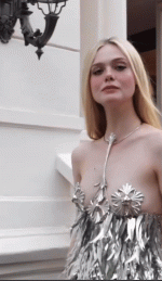 el.gif