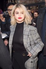 14011924728.jpg