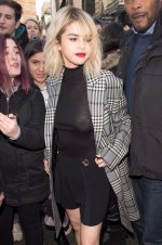 14011924729.jpg
