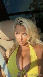1242x2208_8f47df7d90a6bbfc2b900b7ebfae2669.jpg