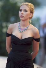 70514488.jpg