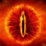 sauron