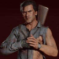 steelman