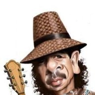 ericbraah