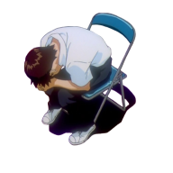 Komm Susser Todd