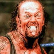 UnterTaker2407