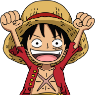 Aikinub