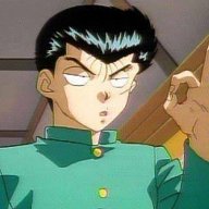 Urameshi06