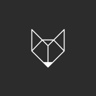 BlackFox