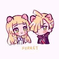 Arceeze