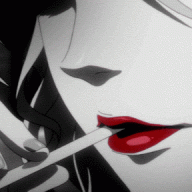 Kyuseishu