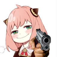 a8061