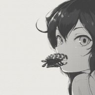 nixy177