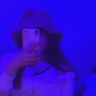 eGirls