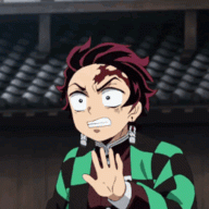 Tanjiro_Kamado