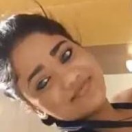 Anjuman_Moni