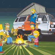 VanLife93