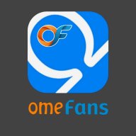 Omefans