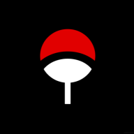 Uchiha