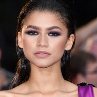 kimoediting
