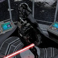 sithsey