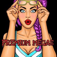 MenMega