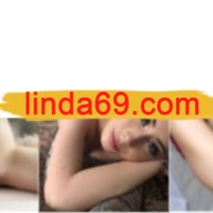 Linda7750