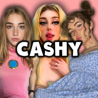 CashyThePlug