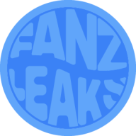 FanzLeaks